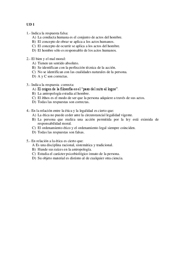 Miniatura del documento examen-etica-tipo-test.pdf
