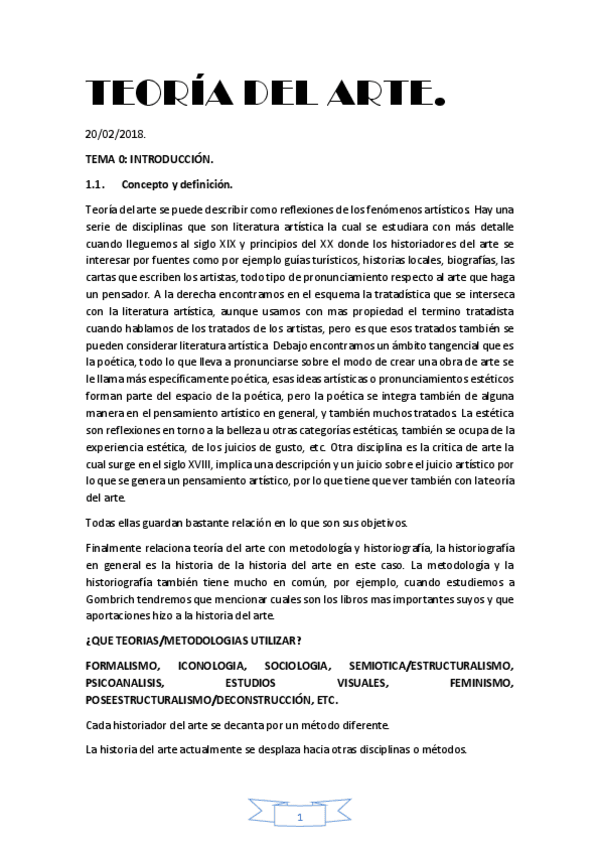 Miniatura del documento TEORIA-DEL-ARTE.pdf