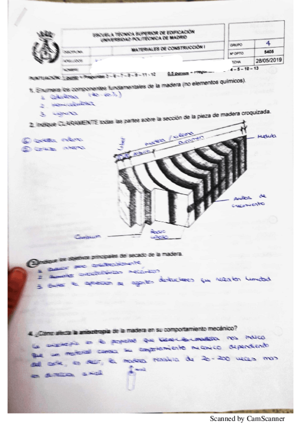 Miniatura del documento EXAMEN-2019-MADERAS.pdf