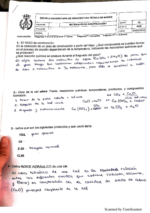 Miniatura del documento EXAMEN-2019-YESOS-Y-CALES.pdf