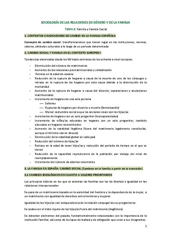 Miniatura del documento SOCIOLOGIA-DE-GENERO-Tema-3.pdf