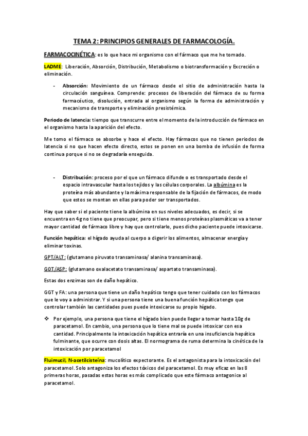 Miniatura del documento TEMA-2.pdf