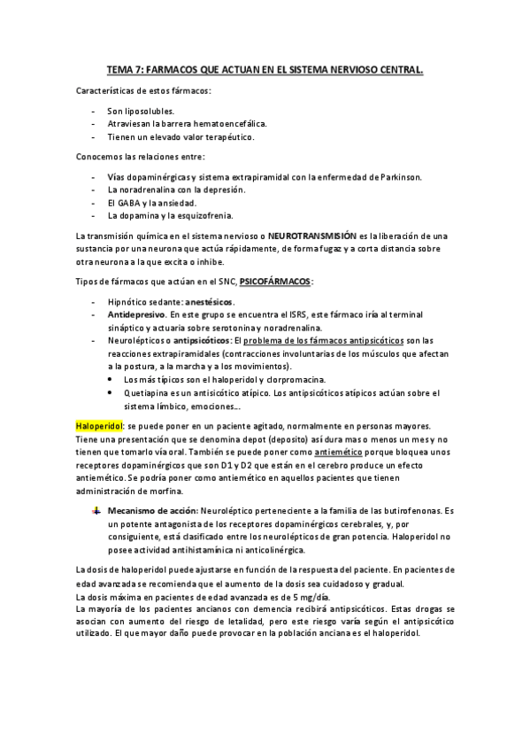 Miniatura del documento TEMA-7.pdf