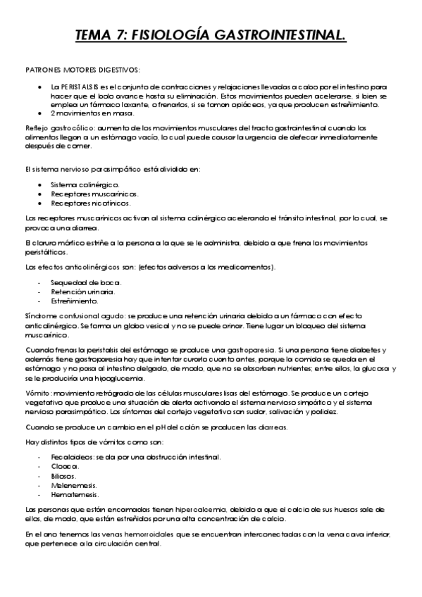 Miniatura del documento tema-7-fisiologia-gastrointestinal.pdf