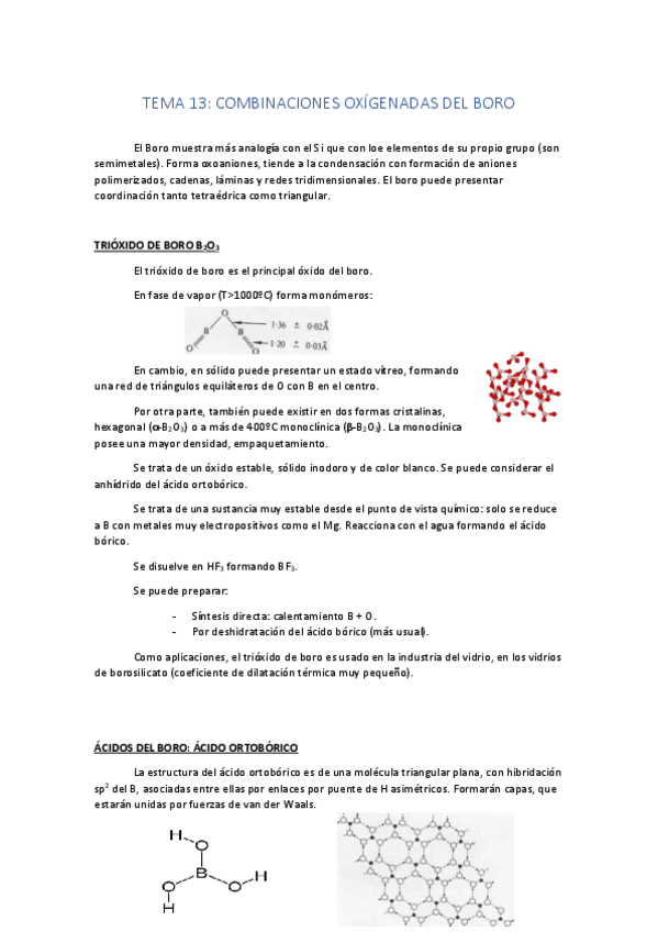 Miniatura del documento Tema-13-Combinaciones-oxigenadas-del-boro.pdf
