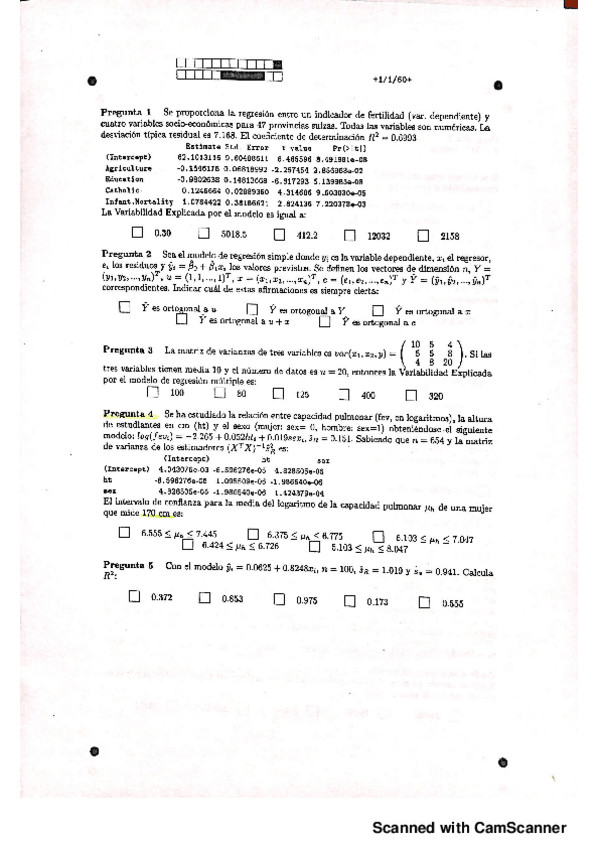 Miniatura del documento TEST-REGRESION.pdf