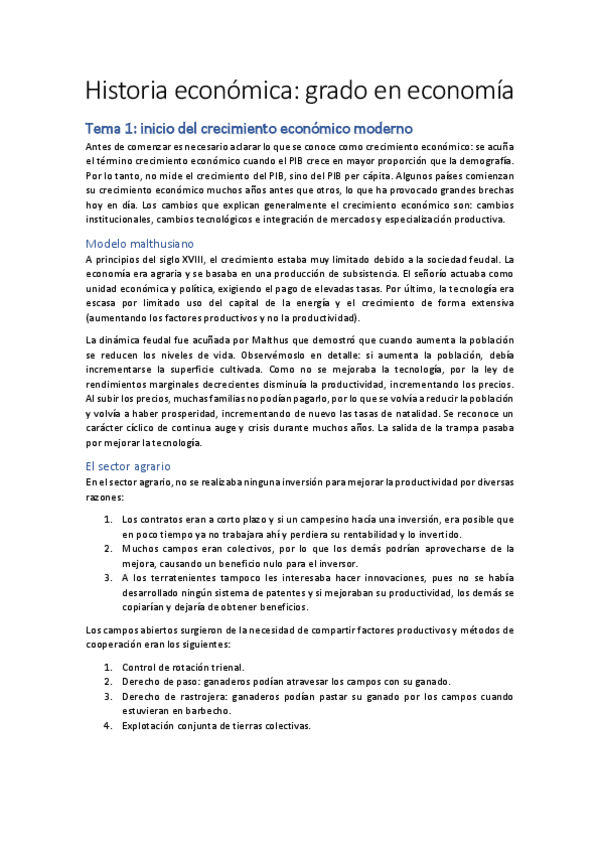 Miniatura del documento resumenes-historia-economica.pdf