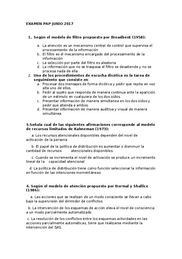 Miniatura del documento EXAMEN-PAP-JUNIO-2017.docx