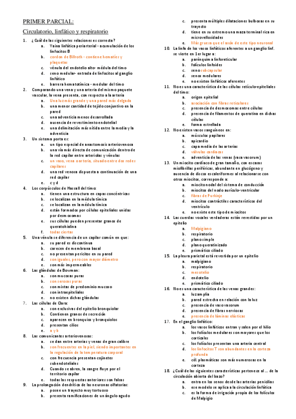 Miniatura del documento Recopilacion-todos-los-parciales-organografia.pdf