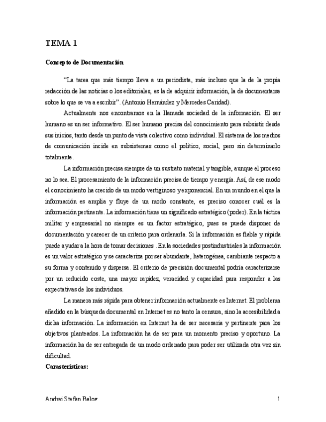 Miniatura del documento Apuntes Documentación REMIX.pdf