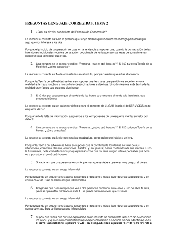 Miniatura del documento PREGUNTAS-LENGUAJE-TEMA-2.pdf