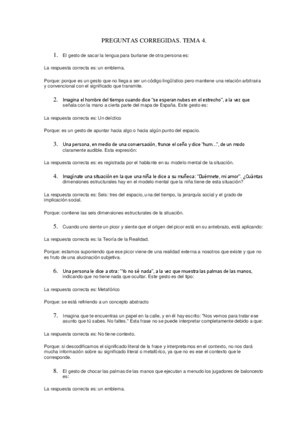 Miniatura del documento PREGUNTAS-CORREGIDAS-TEMA-4.pdf