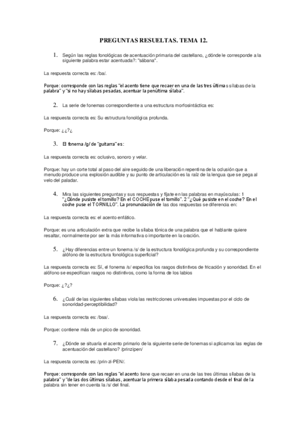 Miniatura del documento PREGUNTAS-RESUELTAS-TEMA-12.pdf