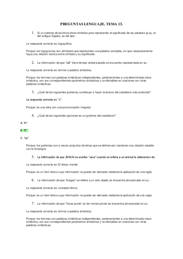Miniatura del documento PREGUNTAS-LENGUAJE-TEMA-13.pdf