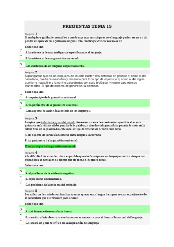 Miniatura del documento Preguntas-tema-15.pdf