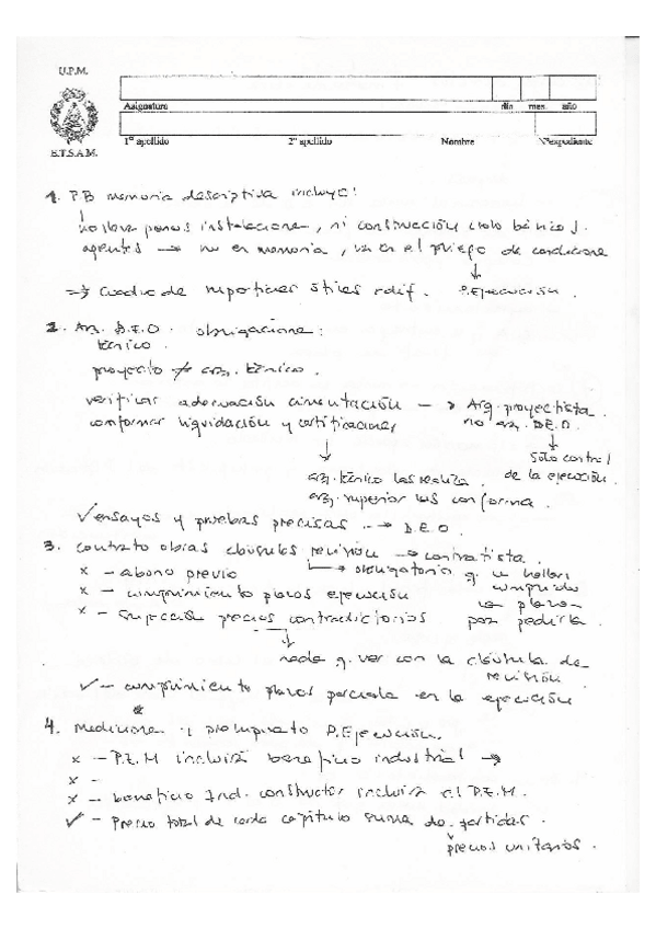 Miniatura del documento preguntas legal.pdf