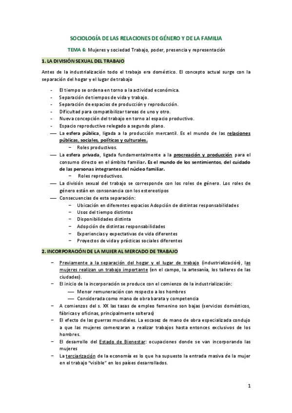 Miniatura del documento SOCIOLOGIA-DE-GENERO-Tema-6.pdf