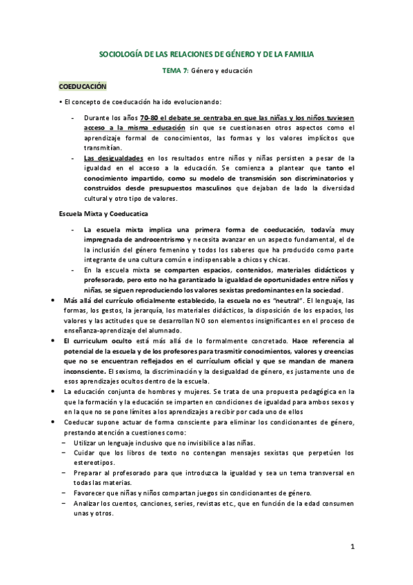 Miniatura del documento SOCIOLOGIA-DE-GENERO-Tema-7.pdf