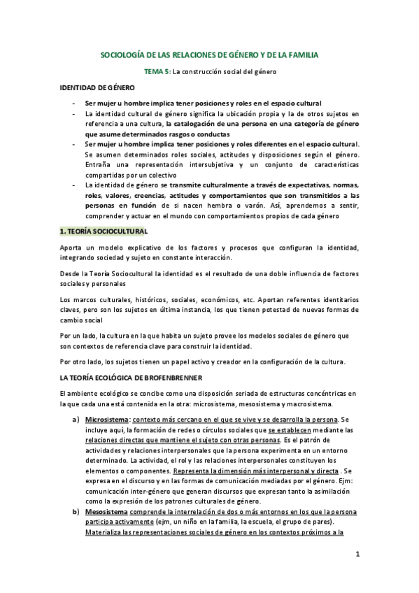 Miniatura del documento SOCIOLOGIA-DE-GENERO-Tema-5.pdf