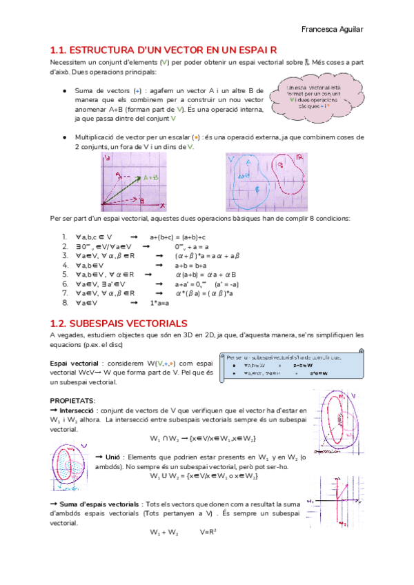 Miniatura del documento UNIDAD-1--ALGEBRA-LINEAL.pdf