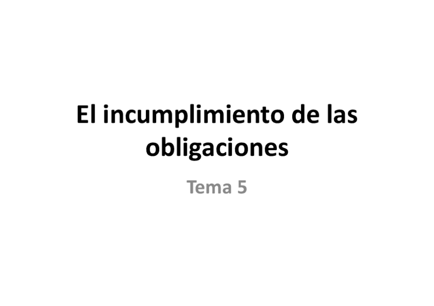Miniatura del documento Tema-5-El-incumplimiento-de-las-obligaciones.pdf