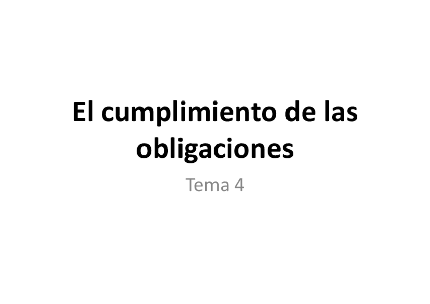 Miniatura del documento Tema-4-El-cumplimiento-de-las-obligaciones.pdf