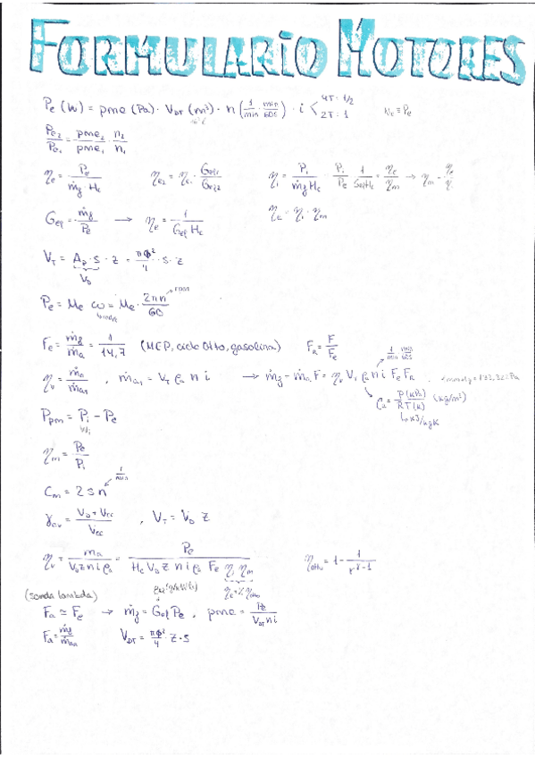 Miniatura del documento FormularioMMV.pdf