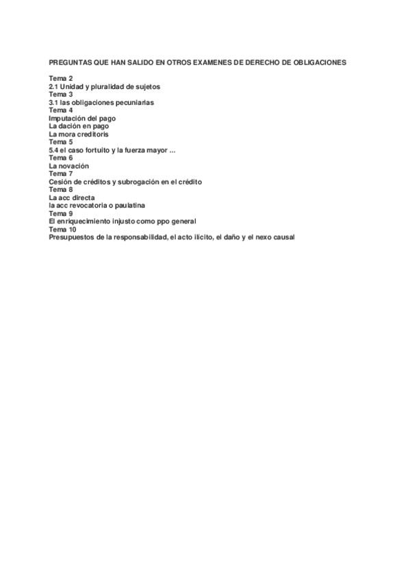 Miniatura del documento Conceptos.pdf