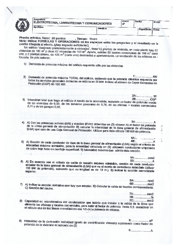 Miniatura del documento EXAMEN TIPO RESUELTO ELECTROTECNICA LUMINOTECNIA Y COMUNICACIÓN.pdf