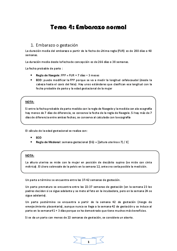 Miniatura del documento Tema-4.pdf