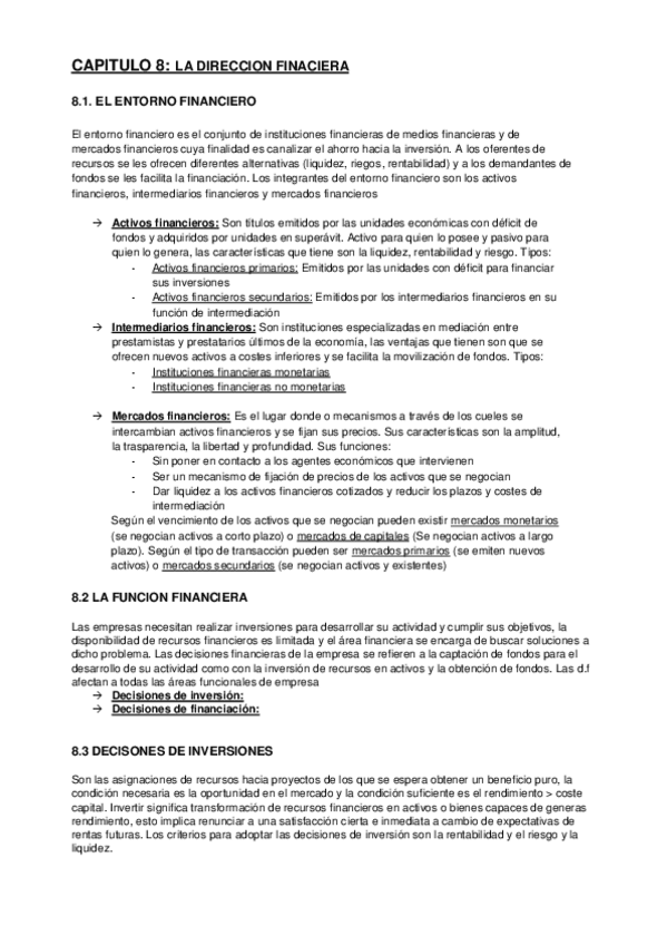 Miniatura del documento CAPITULO-8-LA-DIRECCION-FINANCIERA.pdf