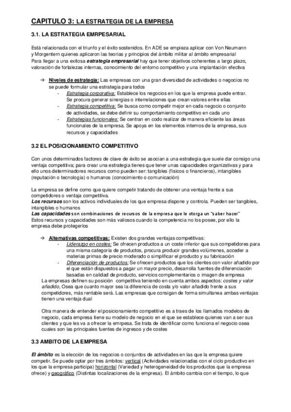 Miniatura del documento CAPITULO-3-LA-ESTRATEGIA-DE-LA-EMPRESA.pdf