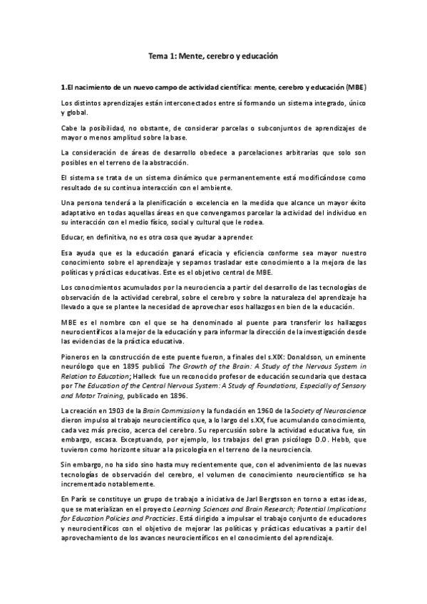 Miniatura del documento wuolah-free-t1.pdf