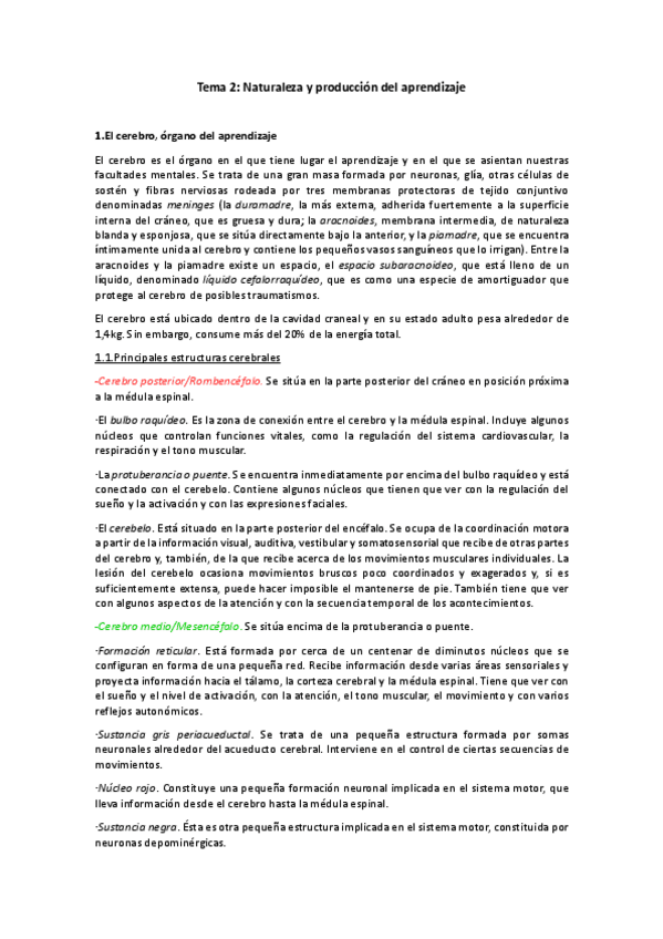 Miniatura del documento wuolah-free-t2.pdf