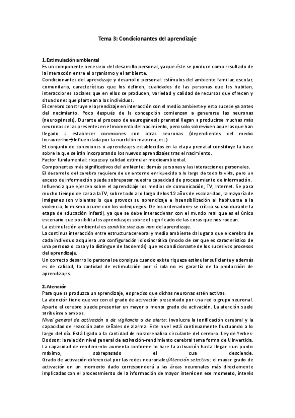 Miniatura del documento wuolah-free-t3.pdf