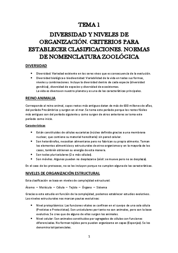 Miniatura del documento Apuntes-propios.pdf