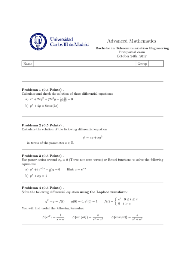 Miniatura del documento Firstpartial.pdf
