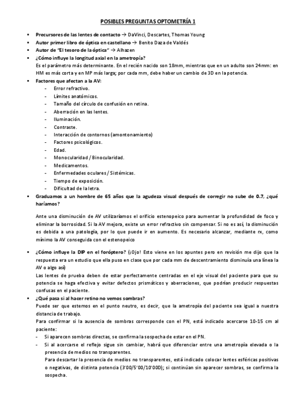 Miniatura del documento Preguntas-falso-final-opto-1.pdf