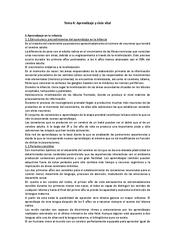 Miniatura del documento wuolah-free-t4.pdf