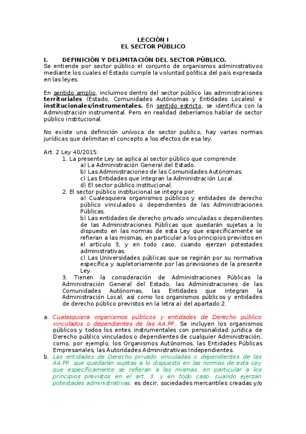 Miniatura del documento Derecho-Administrativo-II.docx