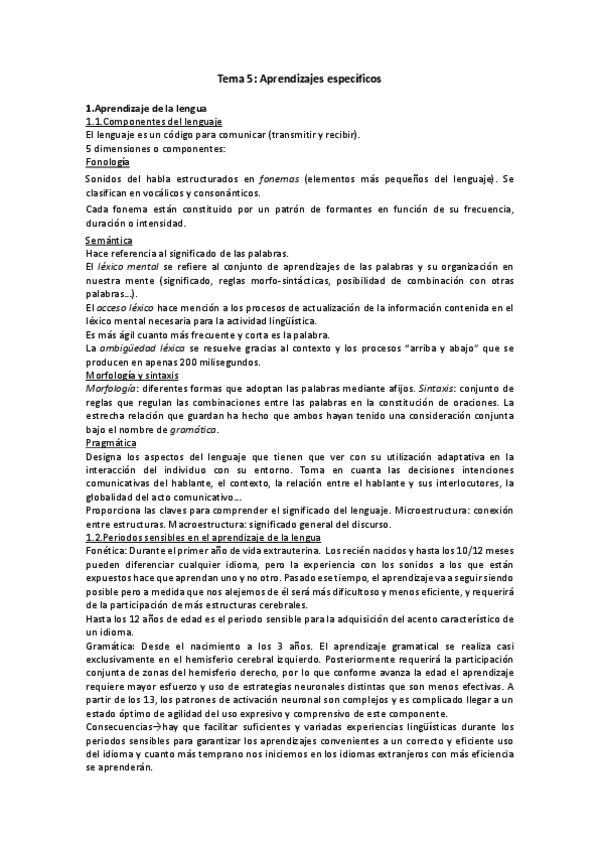 Miniatura del documento wuolah-free-t5.pdf