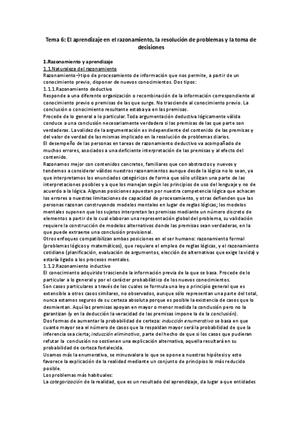 Miniatura del documento wuolah-free-t6.pdf