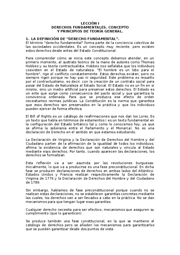 Miniatura del documento Derecho-Constitucional-III.docx
