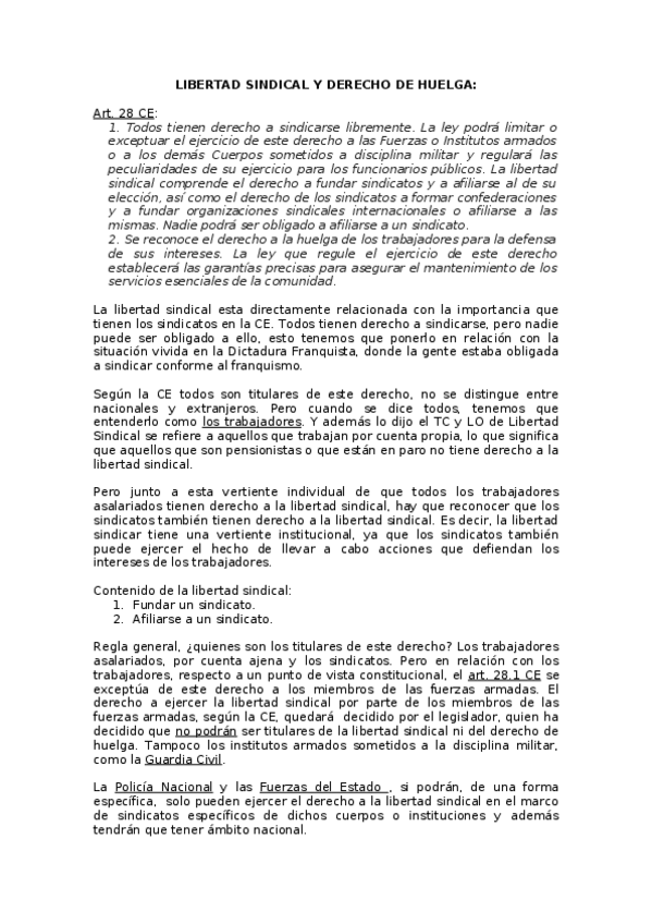 Miniatura del documento Derecho-a-la-Libertad-Sindical-y-de-Huelga.docx