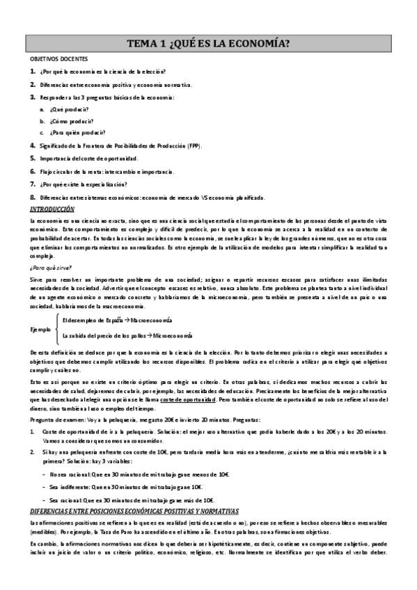 Miniatura del documento ECONOMIA.pdf