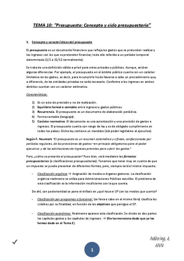 Miniatura del documento TEMA 10 SP RESUMEN.pdf
