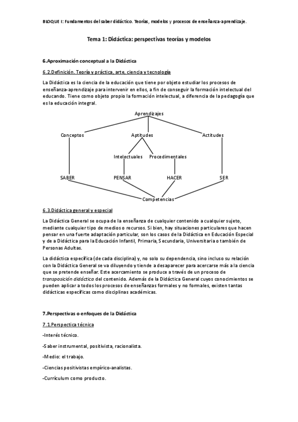 Miniatura del documento wuolah-free-t1.pdf
