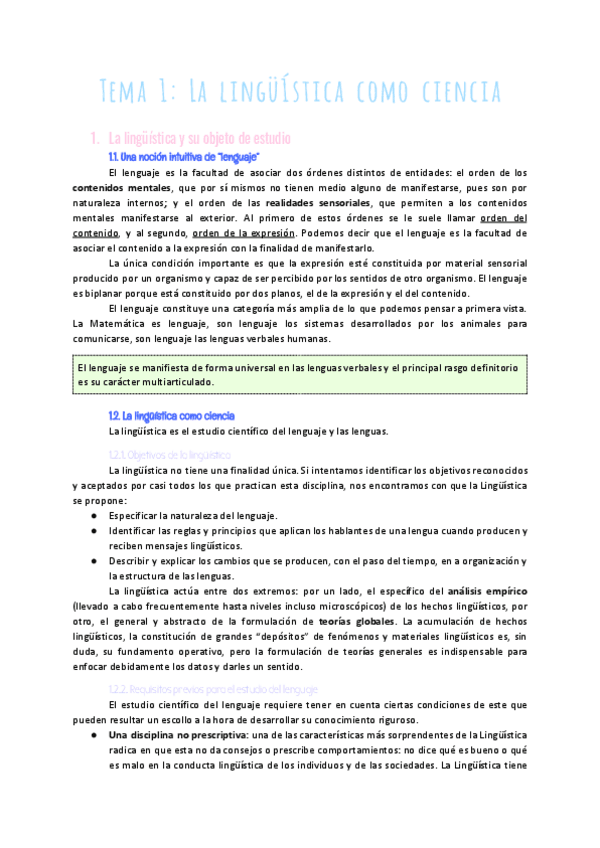 Miniatura del documento Tema-1-La-linguistica-como-ciencia.pdf