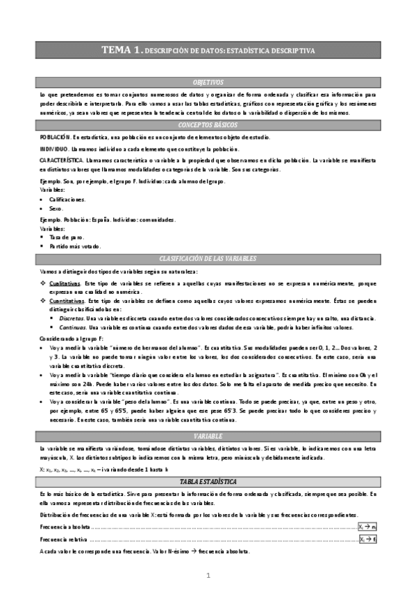 Miniatura del documento ESTADISTICA-temas-1-a-4.pdf