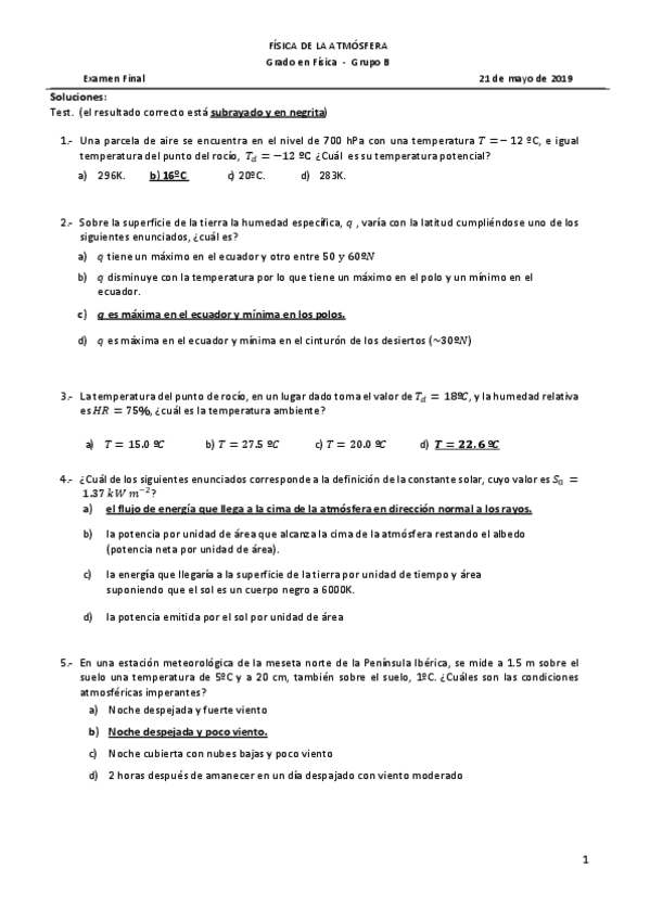 Miniatura del documento Examen-mayo-2019-resuelto.pdf